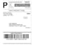 do labels for ecommerce products